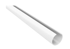 Tubo 60 Profiles Dlux Profile Covers Tubo 60 Profiles Dlux Profile Covers